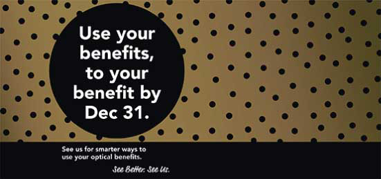 Prescription Safety Eyewear