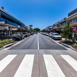 Caloundra Vision Optometrists