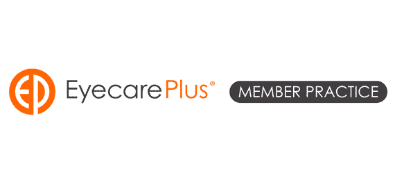 Eyecare-Plus-member-practice