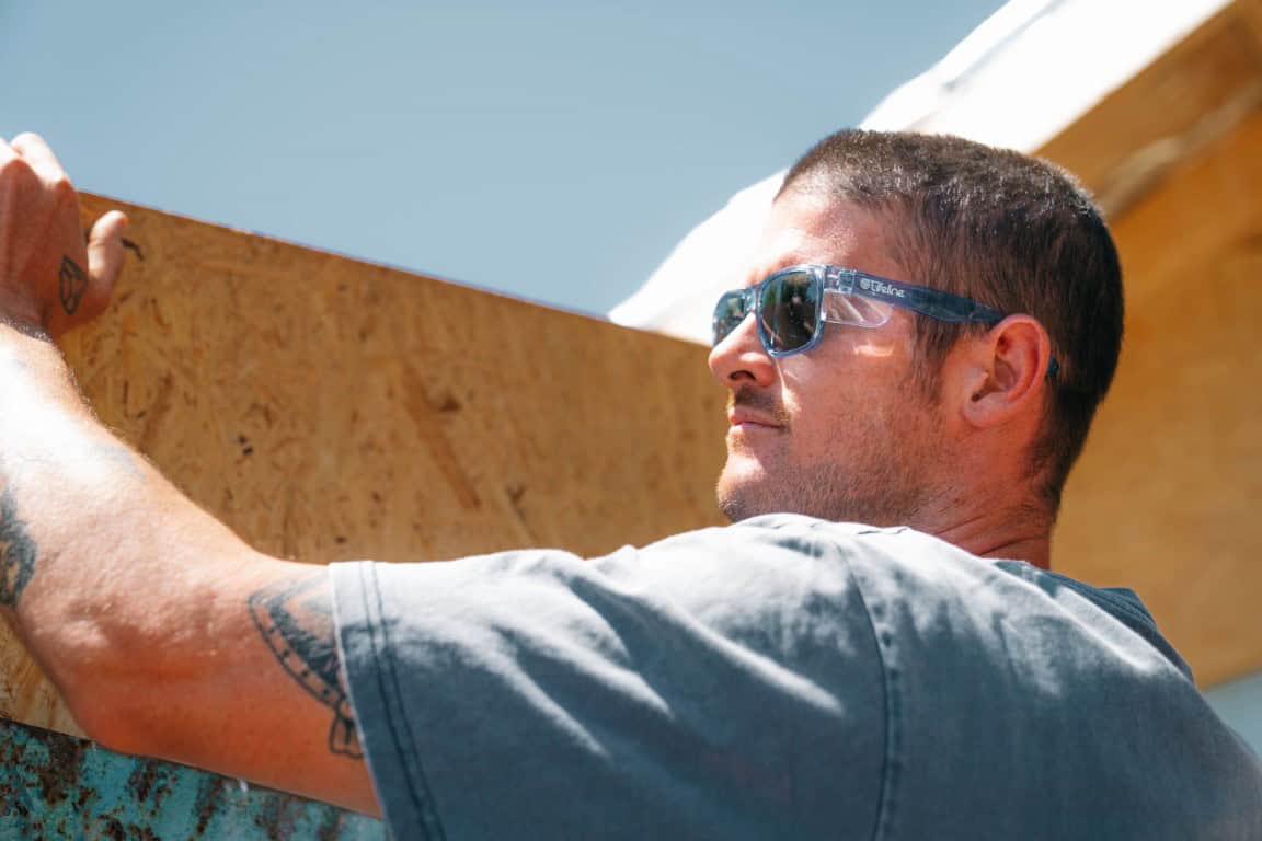 prescription safety glasses (2) (Medium)